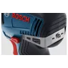 مفك براغي-مثقاب Bosch (0.601.9H8.000)