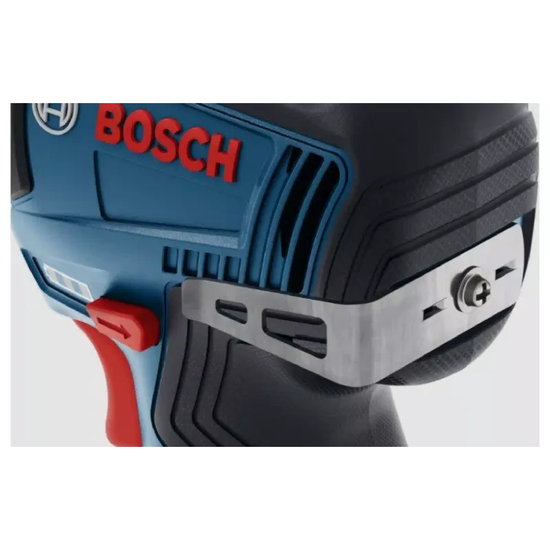 مفك براغي-مثقاب Bosch (0.601.9H8.000)