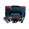 مفك براغي-مثقاب Bosch (0.601.9H8.000)