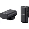 Mikrofon Sony ECM-W3S (ECMW3S.CE7)