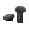 Mikrofon Sony ECM-W3S (ECMW3S.CE7)