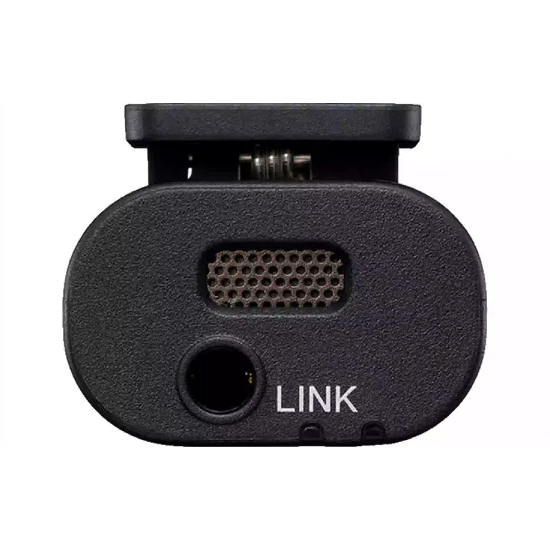 Mikrofon Sony ECM-W3S (ECMW3S.CE7)