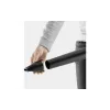منفاخ Karcher (1.445-150.0)