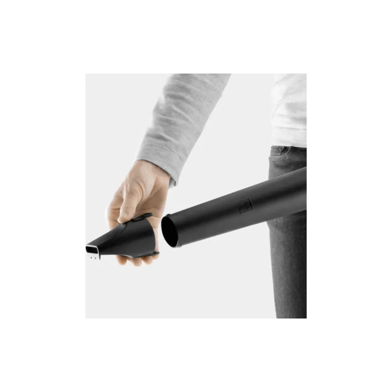 منفاخ Karcher (1.445-150.0)