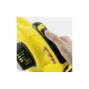 منفاخ Karcher (1.445-150.0)