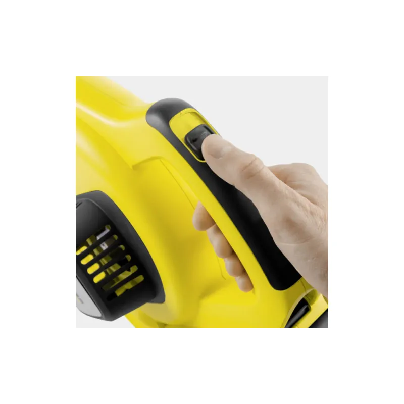 منفاخ Karcher (1.445-150.0)