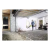 منفاخ Karcher (1.445-150.0)