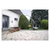 منفاخ Karcher (1.445-150.0)