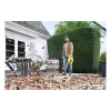منفاخ Karcher (1.445-150.0)