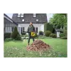 منفاخ Karcher (1.445-150.0)