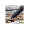 منفاخ Karcher (1.445-150.0)