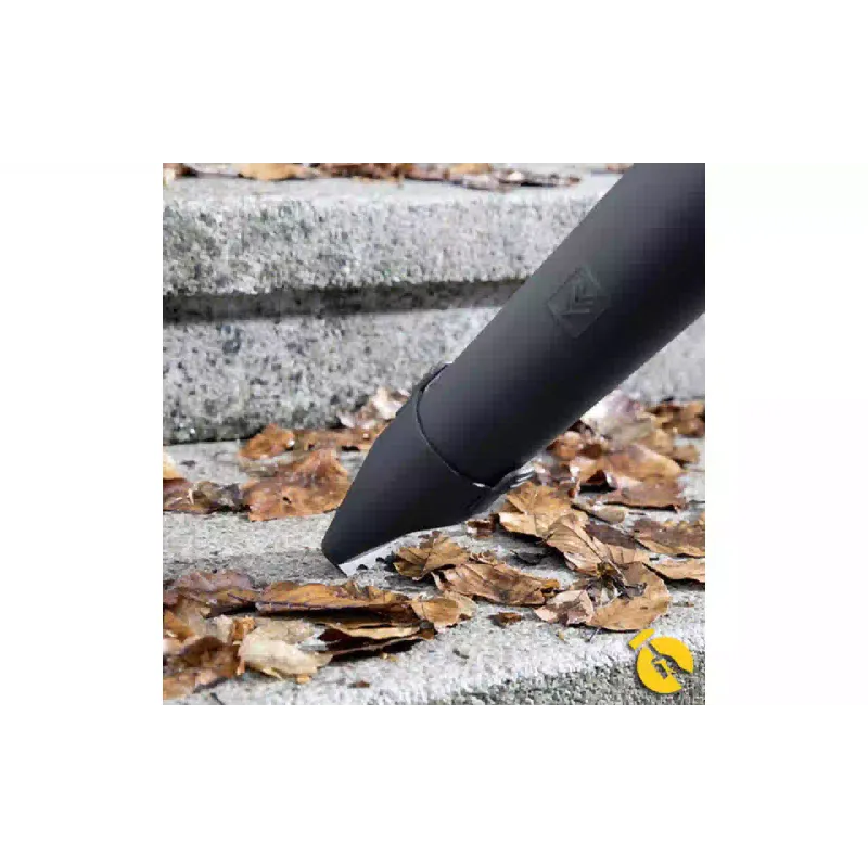 منفاخ Karcher (1.445-150.0)