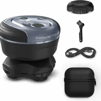 Electric razor Rowenta (TN3110E0)