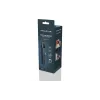 Aparador Rowenta (TN3720E0)