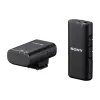 Mikrofon Sony ECM-W2BT (ECMW2BT.CE7)