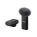 Microfone Sony ECM-W2BT (ECMW2BT.CE7)