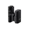 Mikrofon Sony ECM-W2BT (ECMW2BT.CE7)