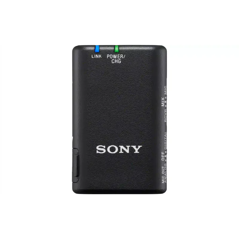 Mikrofon Sony ECM-W2BT (ECMW2BT.CE7)