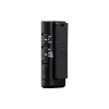 Mikrofon Sony ECM-W2BT (ECMW2BT.CE7)