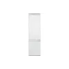 Beépített hűtőszekrény Whirlpool, White (WHC20D023B1SF)