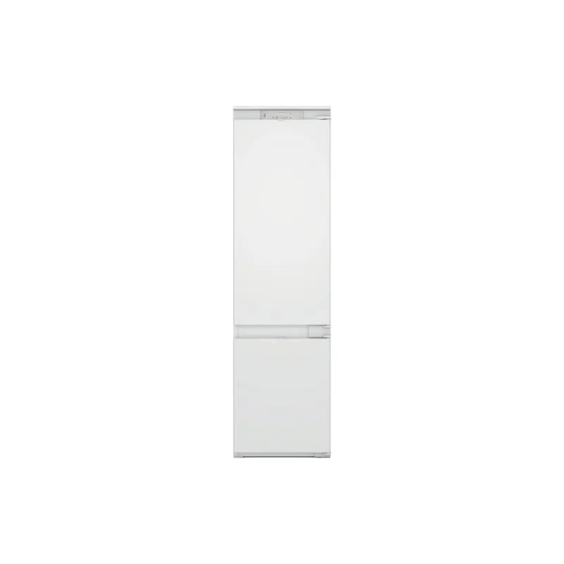 Beépített hűtőszekrény Whirlpool, White (WHC20D023B1SF)