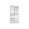 Beépített hűtőszekrény Whirlpool, White (WHC20D023B1SF)