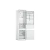 Beépített hűtőszekrény Whirlpool, White (WHC20D023B1SF)