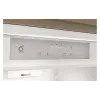 Beépített hűtőszekrény Whirlpool, White (WHC20D023B1SF)