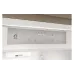 Встраиваемый холодильник Whirlpool, 221/79 л (WHC20D023B1SF)