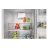 Beépített hűtőszekrény Whirlpool, White (WHC20D023B1SF)