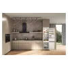 Beépített hűtőszekrény Whirlpool, White (WHC20D023B1SF)