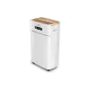 مجفف الهواء Cooper&Hunter (CH-D014WD8-30LDWF)