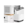 مجفف الهواء Cooper&Hunter (CH-D014WD8-30LDWF)