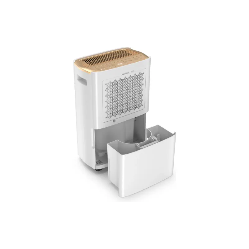 مجفف الهواء Cooper&Hunter (CH-D014WD8-30LDWF)