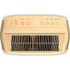 مجفف الهواء Cooper&Hunter (CH-D014WD8-30LDWF)