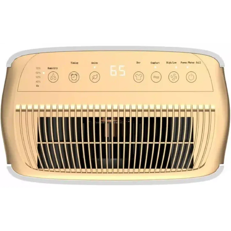 مجفف الهواء Cooper&Hunter (CH-D014WD8-30LDWF)