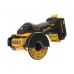 Serra circular DeWALT (DCS438N)