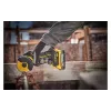 Пила дискова DeWALT (DCS438N)
