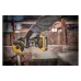 Serra circular DeWALT (DCS438N)