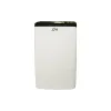 مجفف الهواء Cooper&Hunter, White (CH-D009WD8-20LDWF)