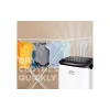 مجفف الهواء Cooper&Hunter, White (CH-D009WD8-20LDWF)