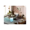 مجفف الهواء Cooper&Hunter, White (CH-D009WD8-20LDWF)