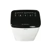 مجفف الهواء Cooper&Hunter, White (CH-D009WD8-20LDWF)