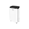 مجفف الهواء Cooper&Hunter, White (CH-D009WD8-20LDWF)