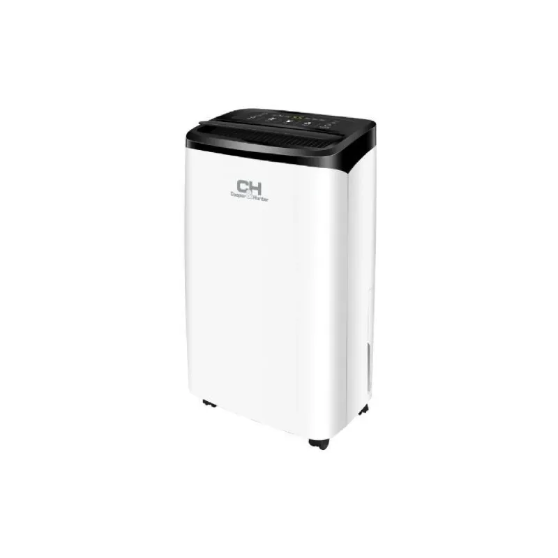 مجفف الهواء Cooper&Hunter, White (CH-D009WD8-20LDWF)