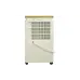 Осушитель воздуха Cooper&Hunter (CH-D005WD8-12LDWF), 190 Вт, White