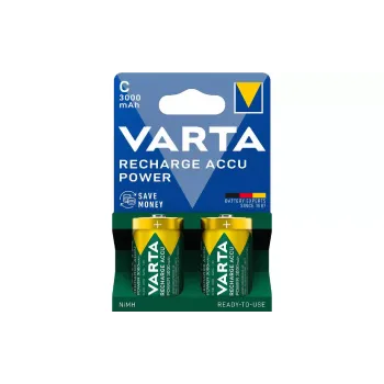Акумулятор Varta (56714101412), 2 шт