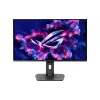 Монітор Asus 26.5" 4K UHD  XG27UCDMG (90LM0B20-B01971)