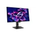 شاشة Asus XG27UCDMG (90LM0B20-B01971)