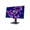 Монітор Asus 26.5" 4K UHD  XG27UCDMG (90LM0B20-B01971)